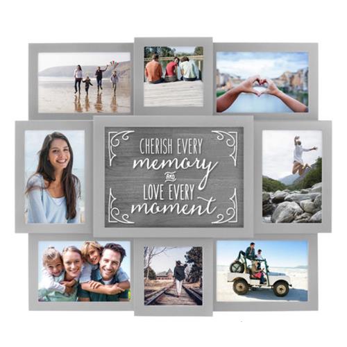 8-Opening Junction Collage - Memory