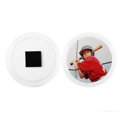 Magnets