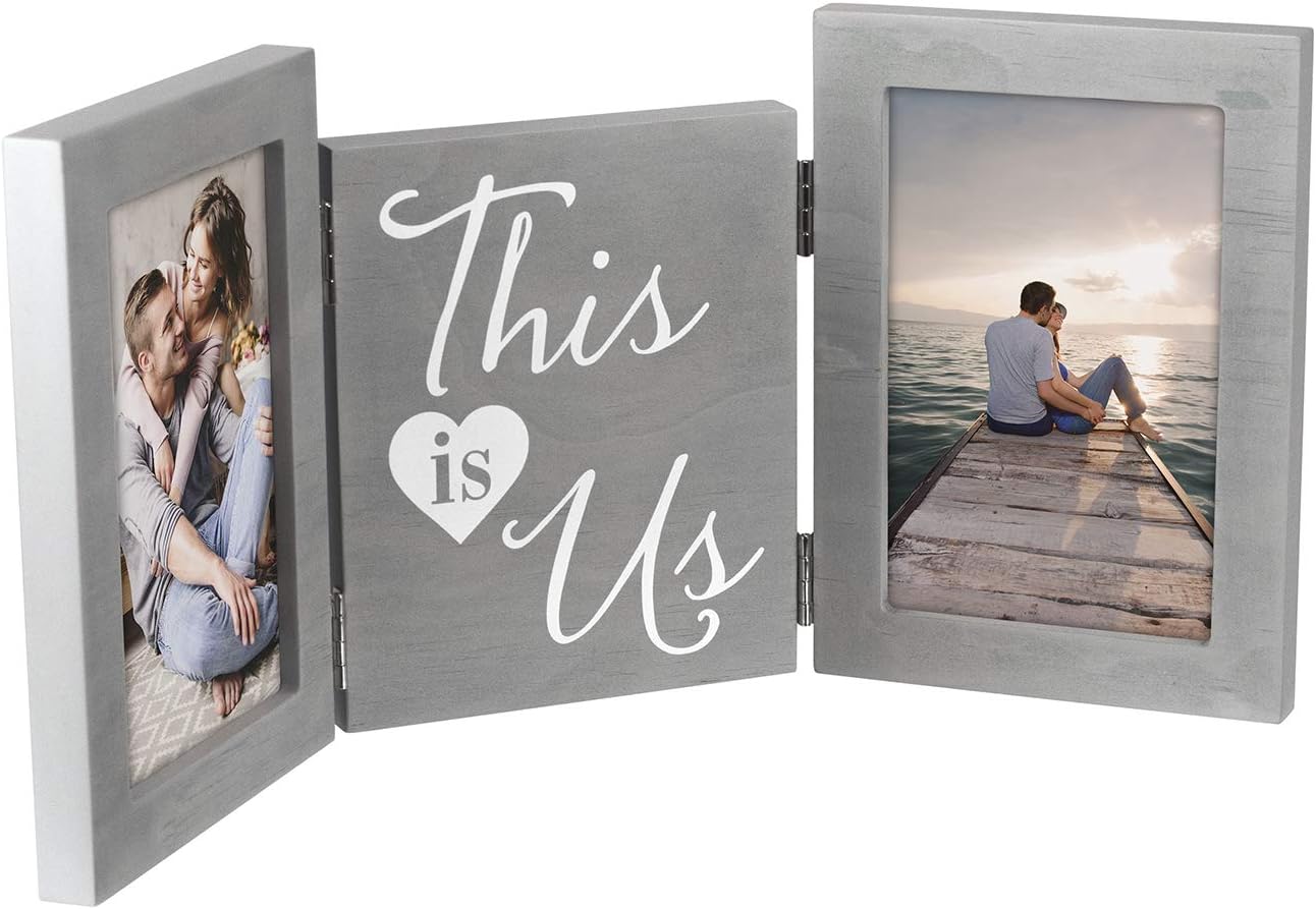 2-Opening 4x6 Us Tri-Fold