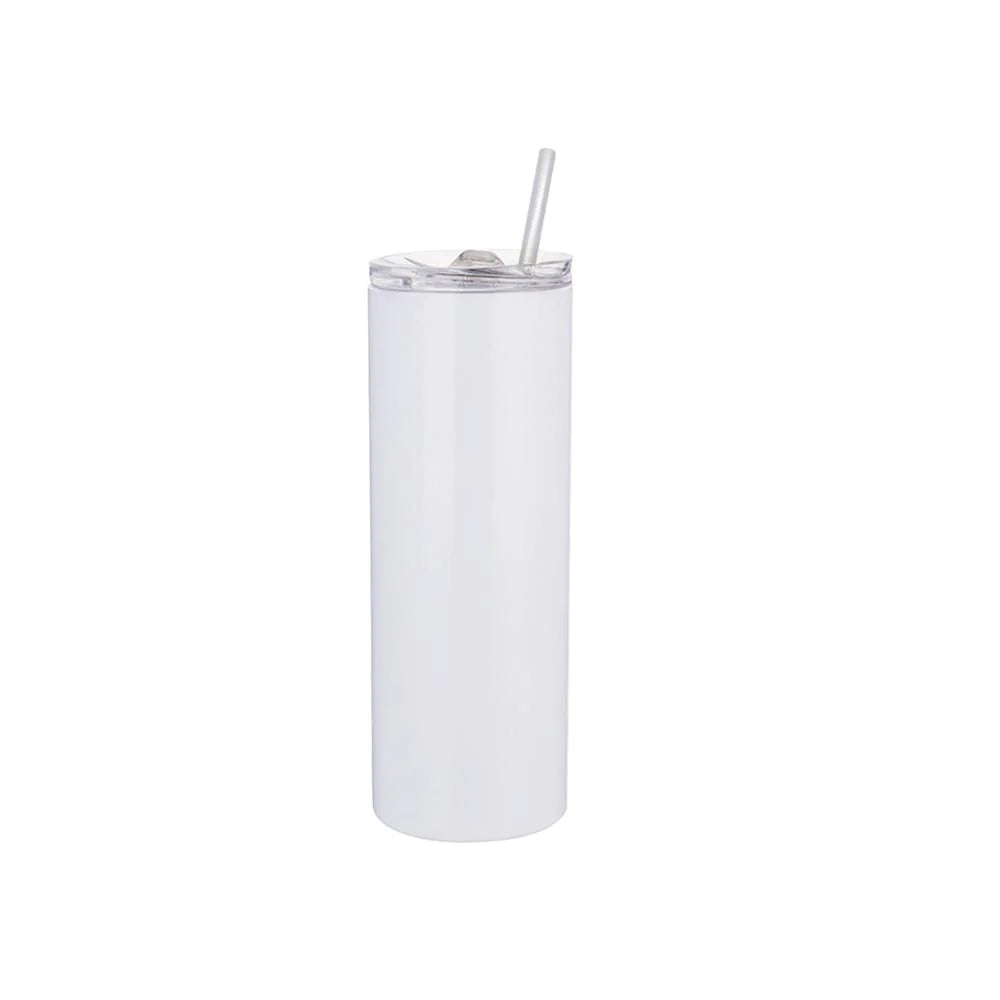 Stainless Steel Travel Mugs