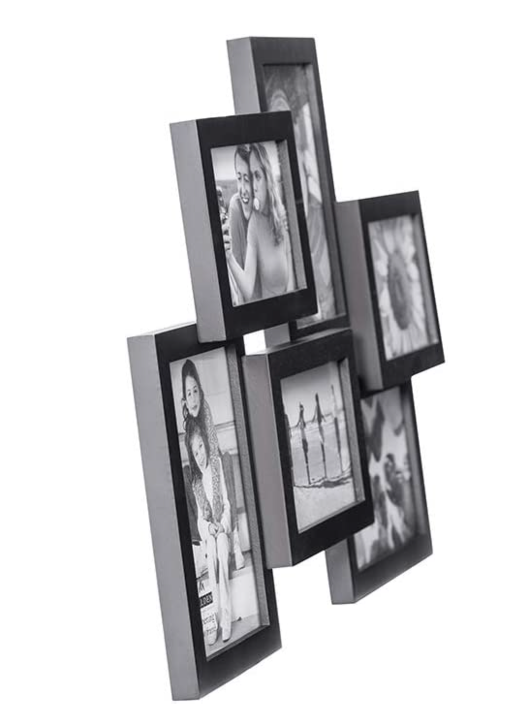 6-Opening Crossroads Puzzle Collage