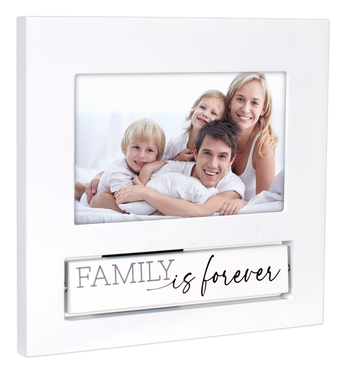 4x6 Flip it - Family