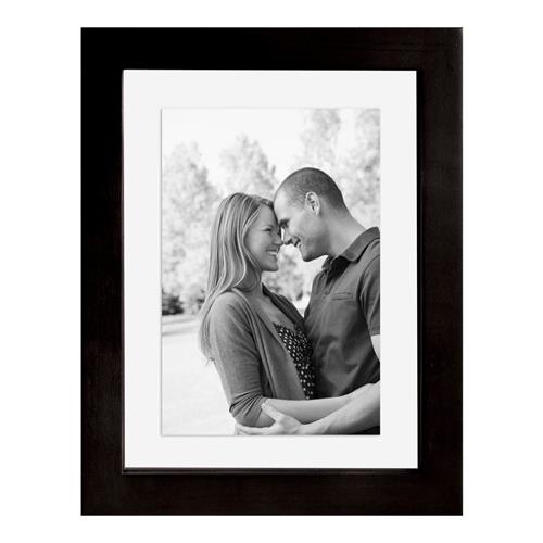 Wood Float Frame