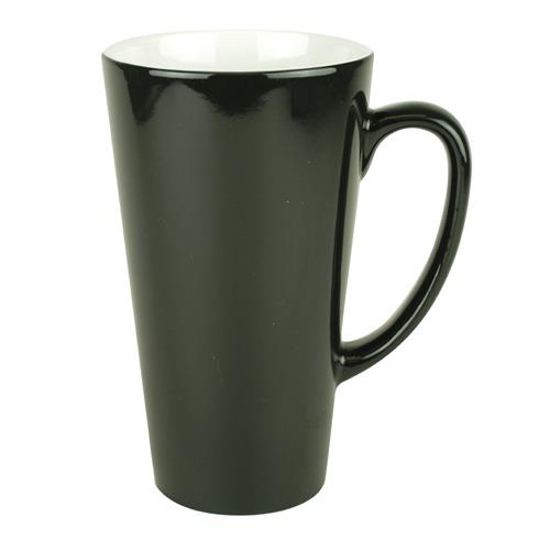 Magic Mugs