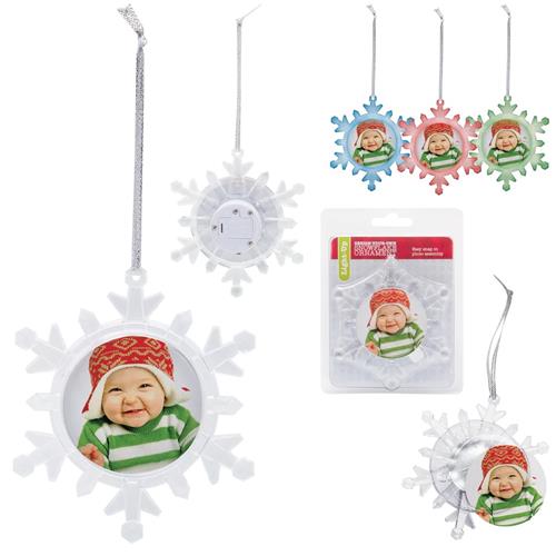 Christmas Ornaments