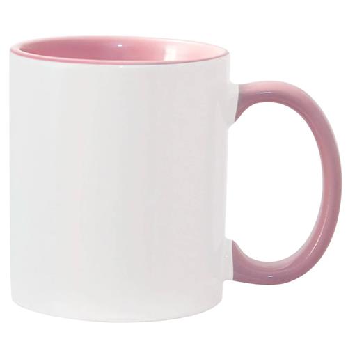 Ceramic Mugs
