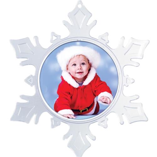 Christmas Ornaments