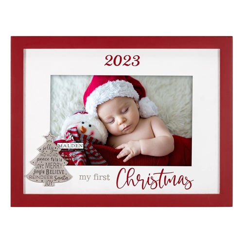 Christmas Frames