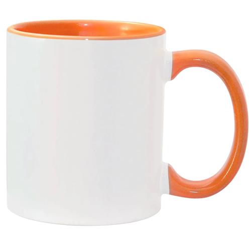 Ceramic Mugs