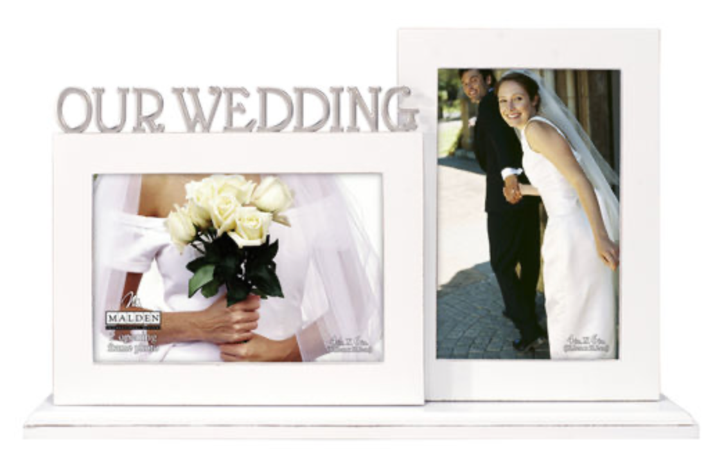 2-Opening Platform - Wedding