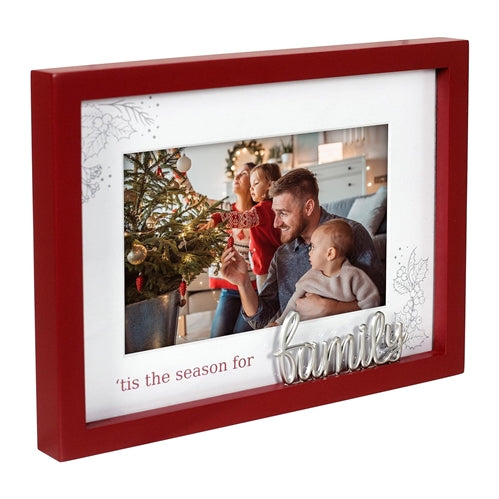 Christmas Frames