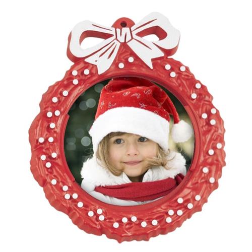 Christmas Ornaments