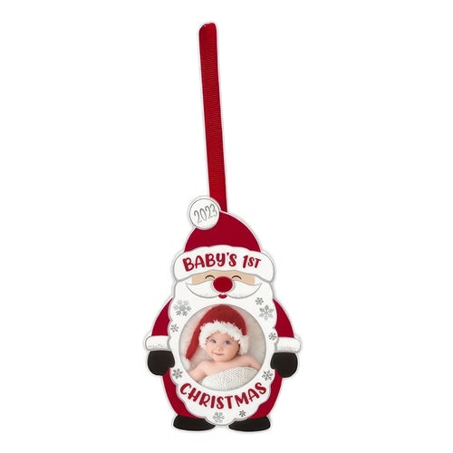 Christmas Frames