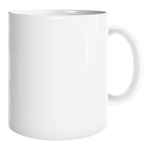 Ceramic Mugs