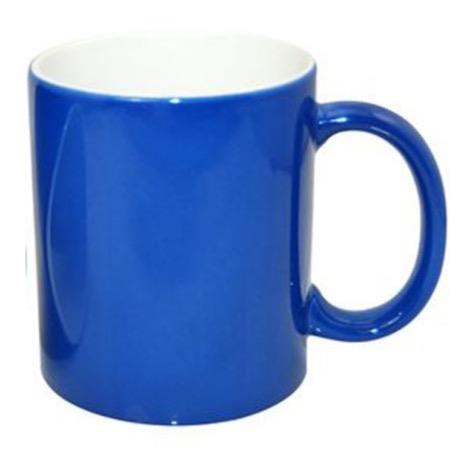 Magic Mugs