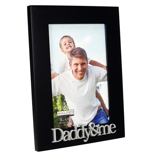 4x6 Expressions - Dad