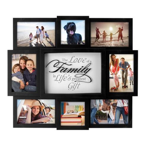 8-Opening Junction Collage - Family