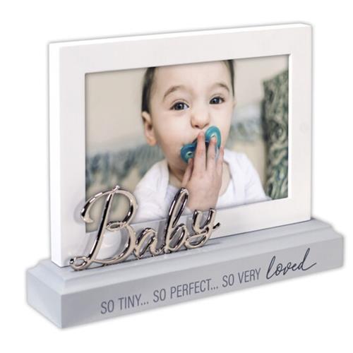 4x6 Platform - Baby