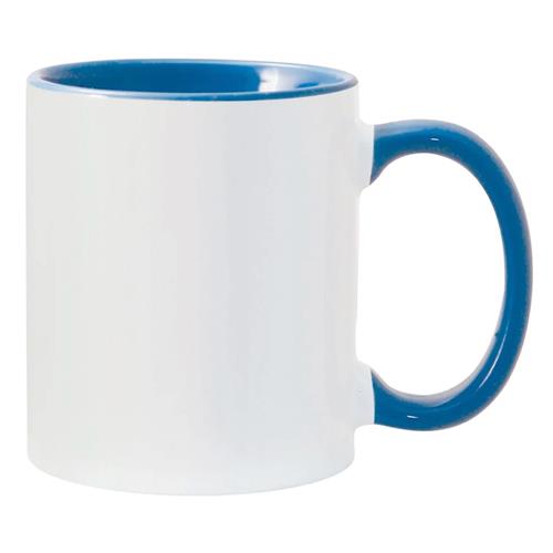 Ceramic Mugs
