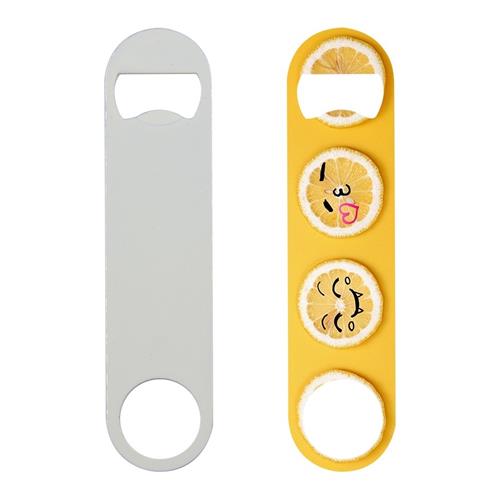 Bottle Opener