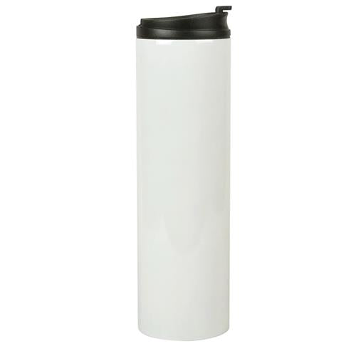 Stainless Steel Travel Mugs