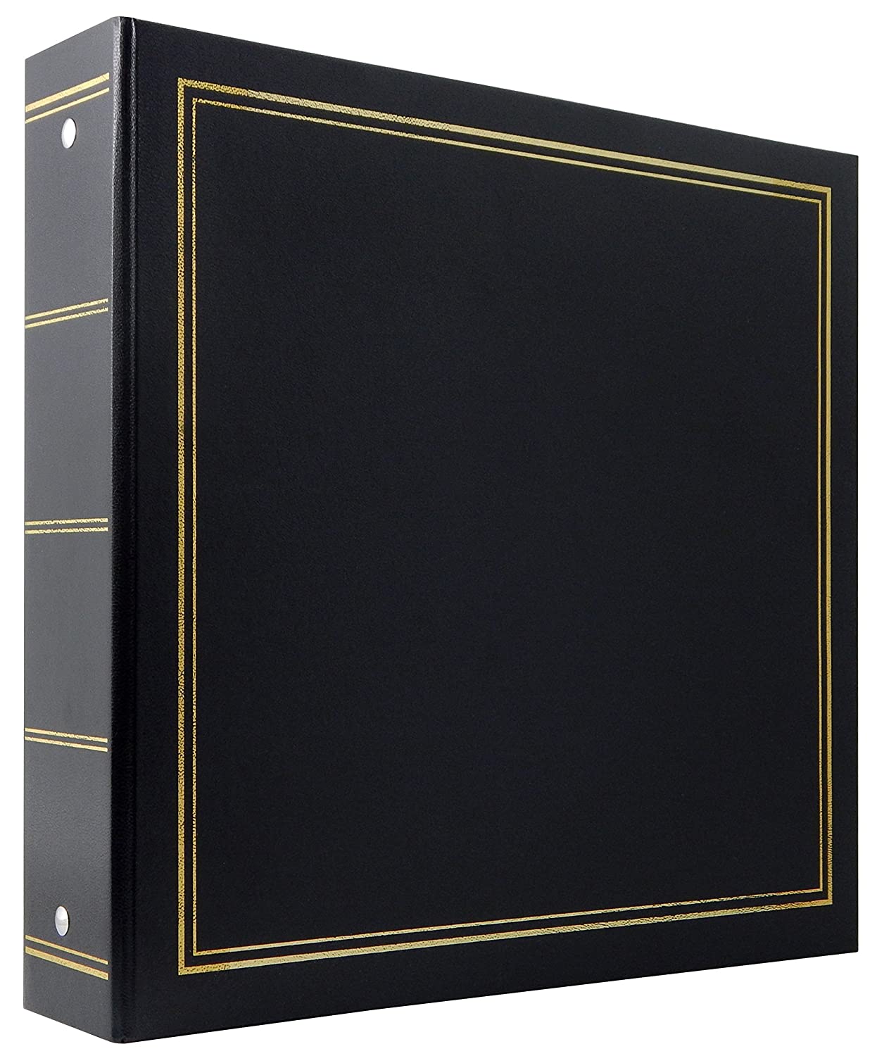5-Up 4x6 Album - Library Collection