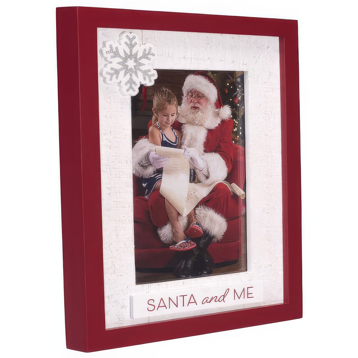 Christmas Frames