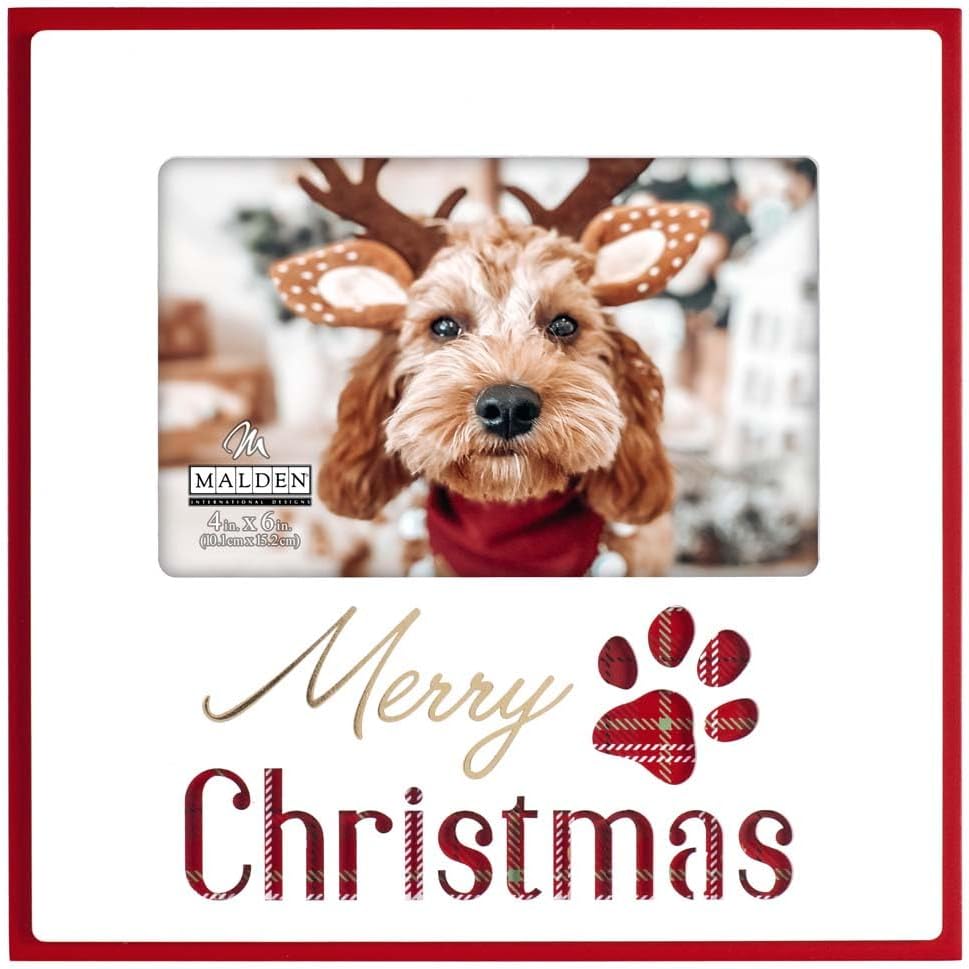 Christmas Frames