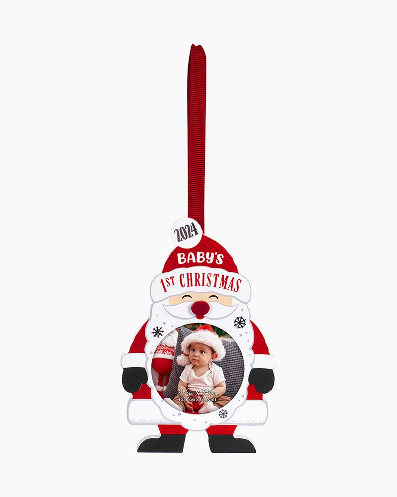 Christmas Frames