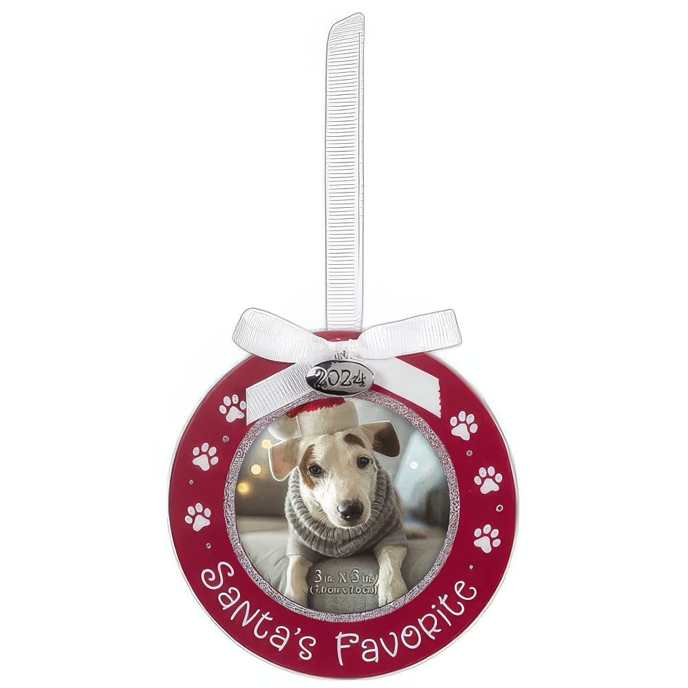 Christmas Frames