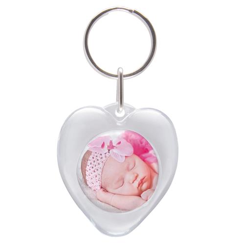 Keychains