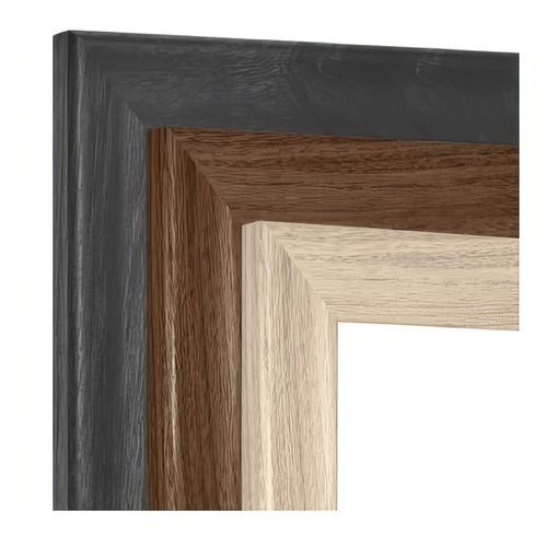 Gallery Classic Edge