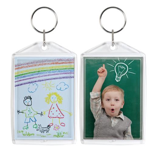 Keychains