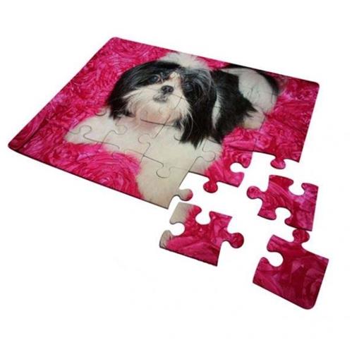 Puzzles