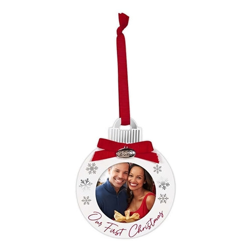 Christmas Frames