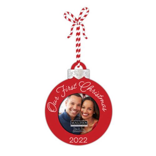 Christmas Frames