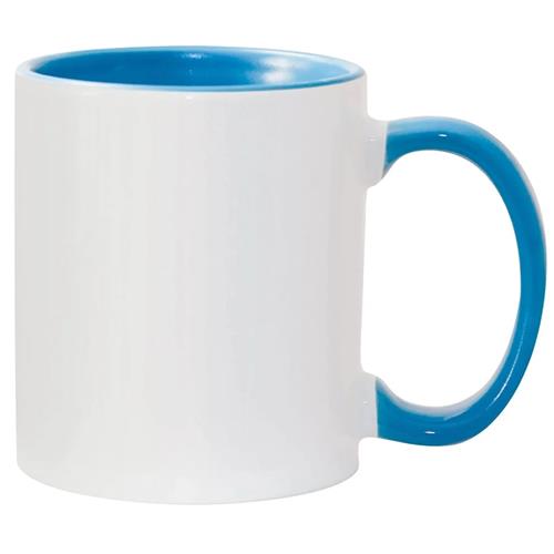 Ceramic Mugs