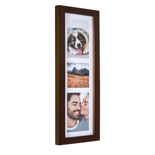 Gallery Matted Wood