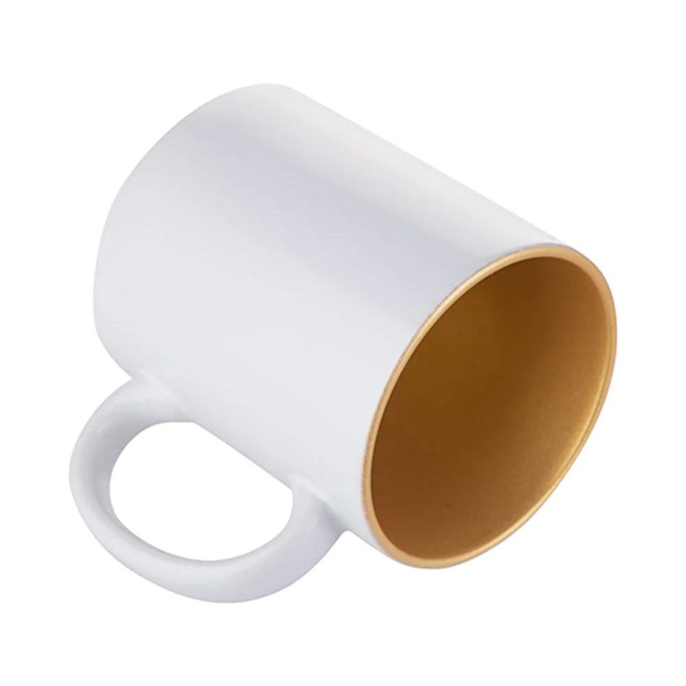 Inner Sparkle Mug