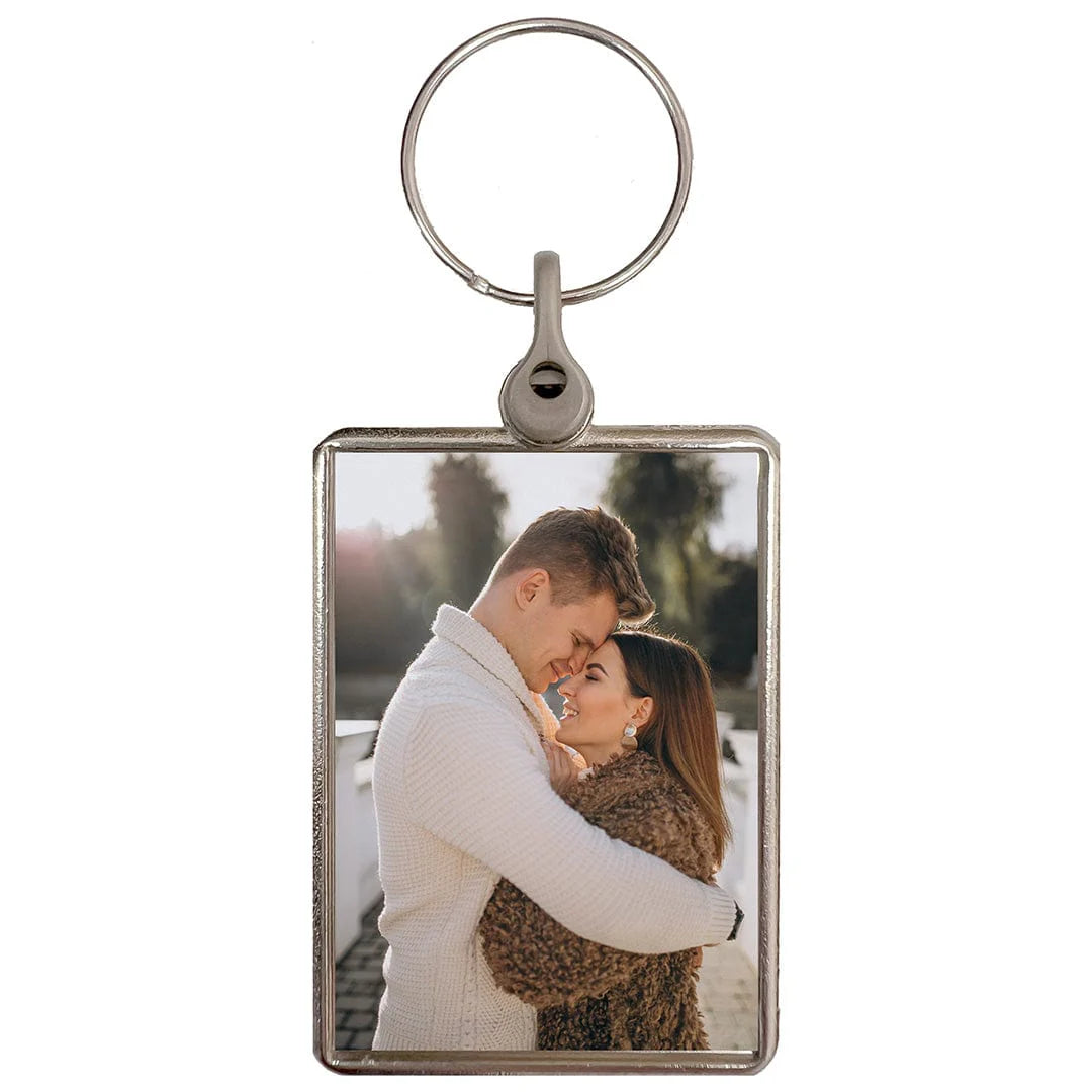 Keychains