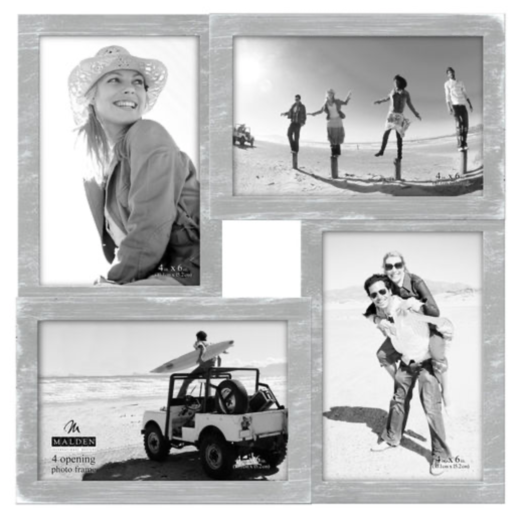 4-Opening Junction Collage