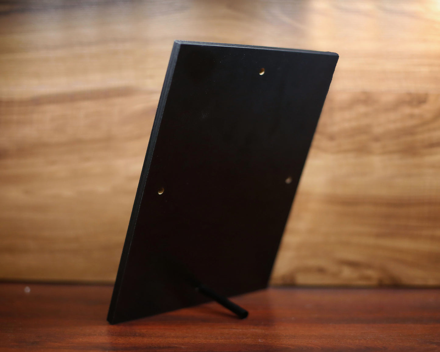 Unibind Wooden Art Blocks