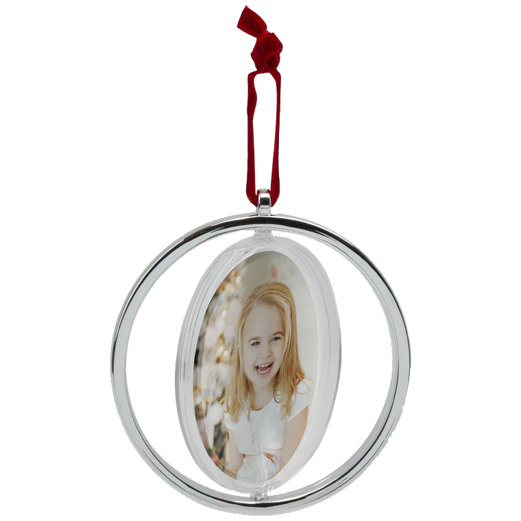 Christmas Ornaments