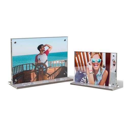 4x6 Photo Panel