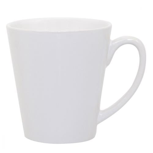 Ceramic Mugs