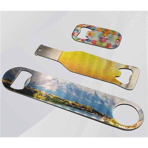 Bottle Opener