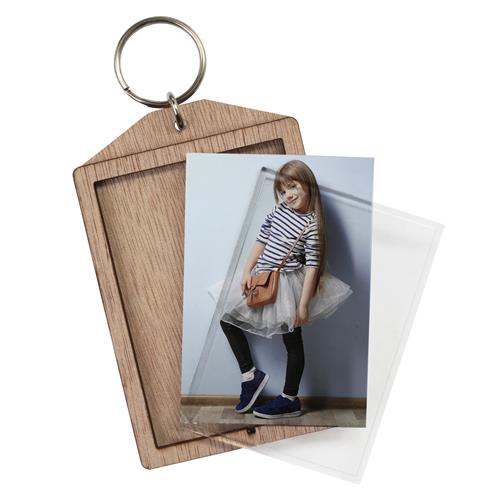Keychains
