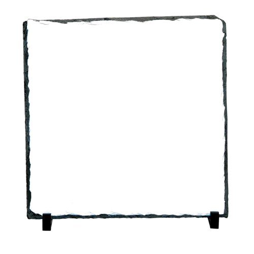 Photo Slate