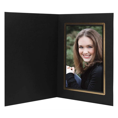 Classic Photo Mount