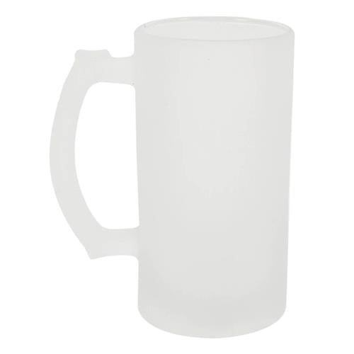 Beer Stein
